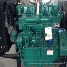 K4102D wassergekühlter 4-Zylinder-Dieselmotor zu verkaufen